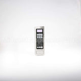 WPW10443063 Whirlpool Cntrl-Assy