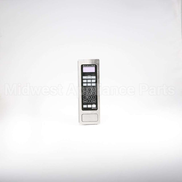 WPW10443063 Whirlpool Cntrl-Assy