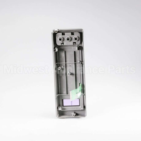 WPW10443063 Whirlpool Cntrl-Assy
