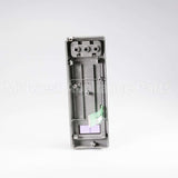 WPW10443063 Whirlpool Cntrl-Assy