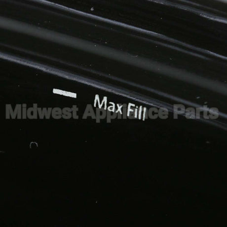 WPW10443093 Whirlpool Bowl