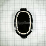 WPW10443093 Whirlpool Bowl