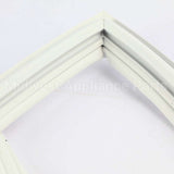 WPW10443309 Whirlpool Gasket-Fip