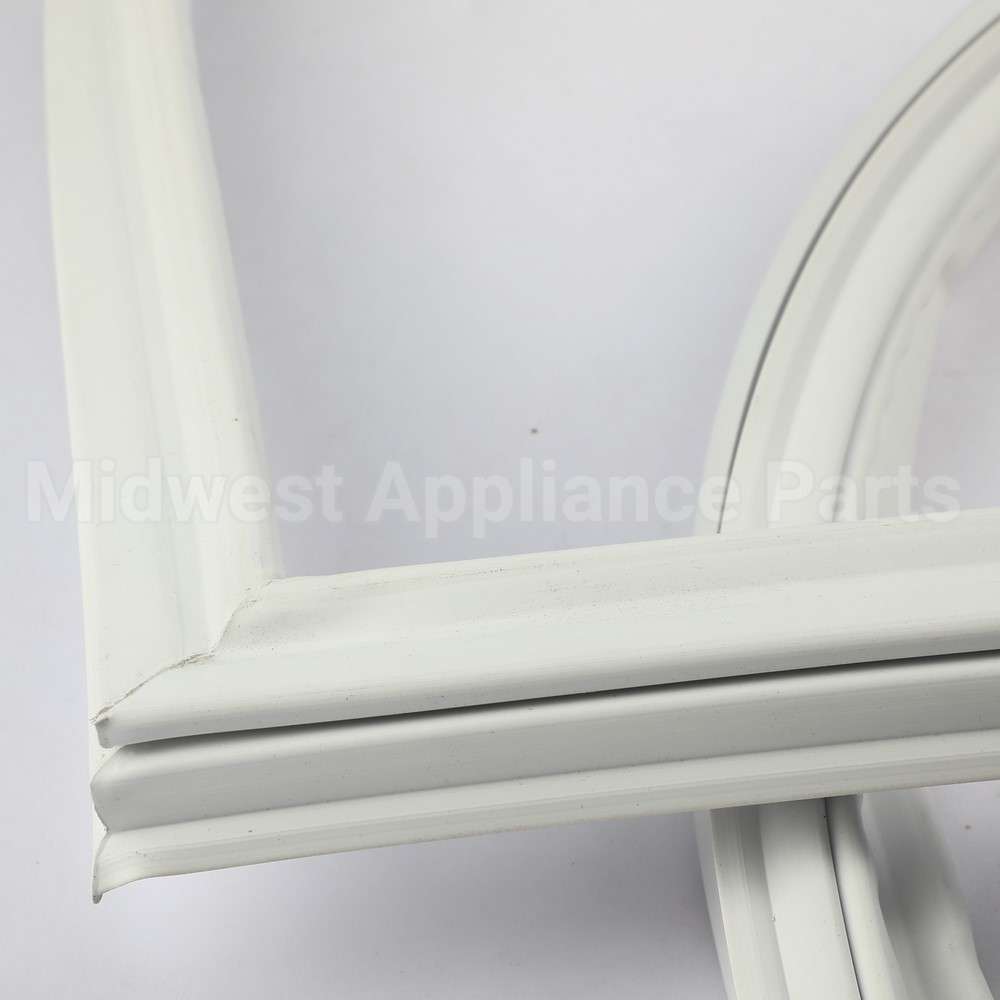 WPW10443309 Whirlpool Gasket-Fip
