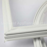 WPW10443309 Whirlpool Gasket-Fip