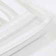 WPW10443311 Whirlpool Gasket-Fip