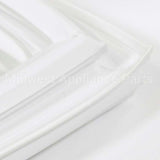 WPW10443311 Whirlpool Gasket-Fip