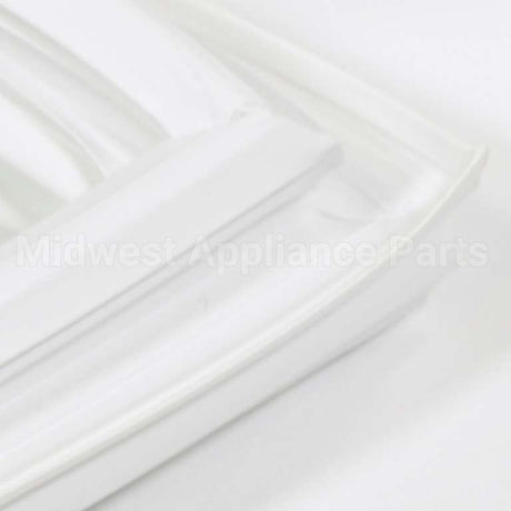 WPW10443311 Whirlpool Gasket-Fip