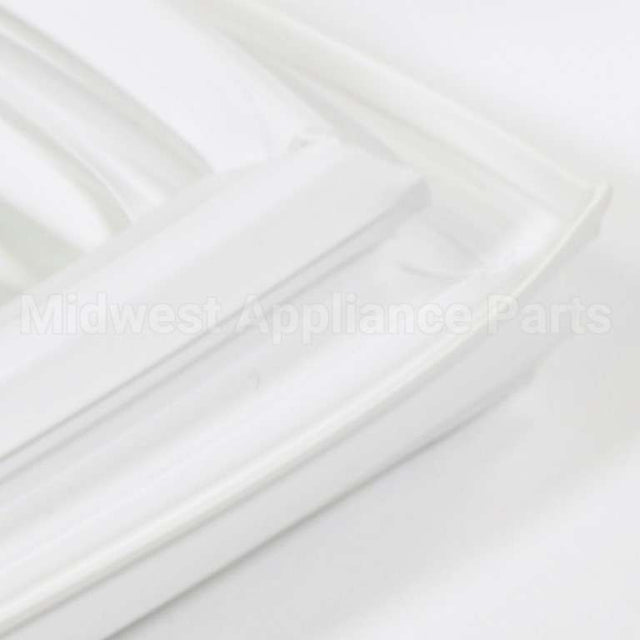 WPW10443311 Whirlpool Gasket-Fip