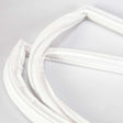 WPW10443321 Whirlpool Gasket-Fip