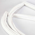 WPW10443321 Whirlpool Gasket-Fip