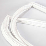 WPW10443321 Whirlpool Gasket-Fip