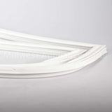 WPW10443321 Whirlpool Gasket-Fip