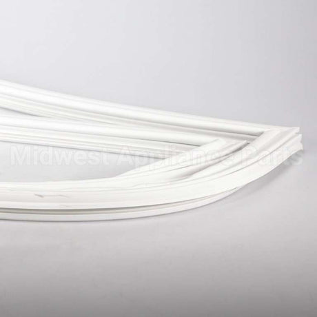 WPW10443321 Whirlpool Gasket-Fip