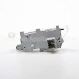 WPW10443885 Whirlpool Latch
