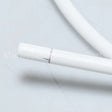 WPW10444033 Whirlpool Tube-Water