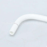 WPW10444033 Whirlpool Tube-Water