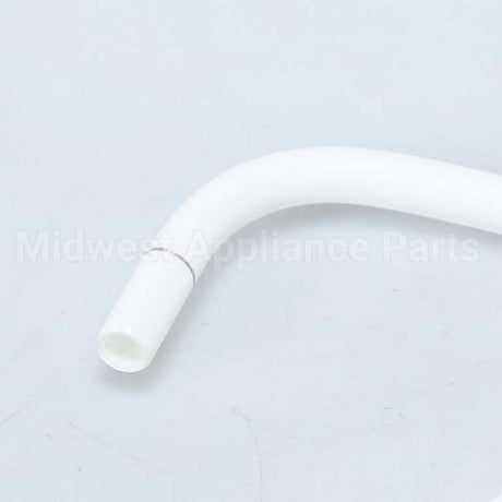 WPW10444033 Whirlpool Tube-Water