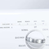 WPW10445679 Whirlpool Console