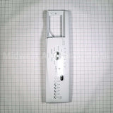 WPW10445679 Whirlpool Console