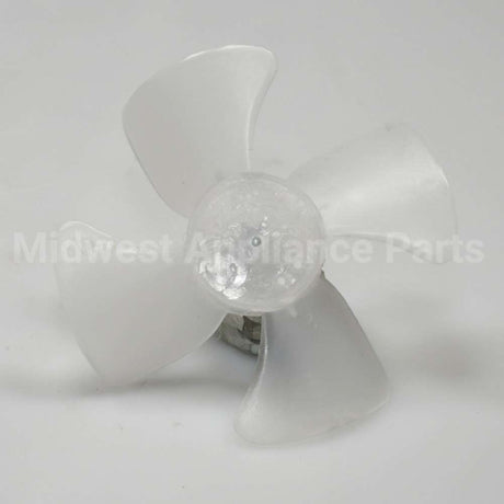 WPW10445742 Whirlpool Blade-Fan
