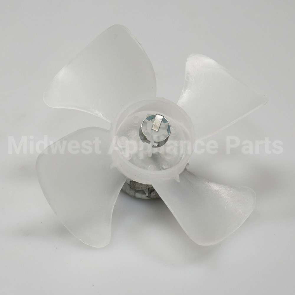 WPW10445742 Whirlpool Blade-Fan