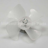 WPW10445742 Whirlpool Blade-Fan