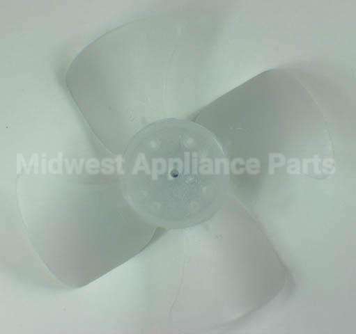 WPW10445742 Whirlpool Blade-Fan
