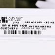 WPW10445782 Whirlpool Ice Maker Assy, 22' Idi