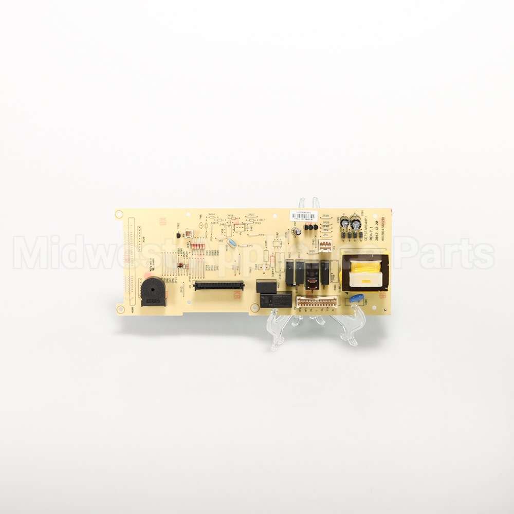 WPW10446250 Whirlpool Cntrl-Elec