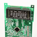 WPW10446250 Whirlpool Cntrl-Elec
