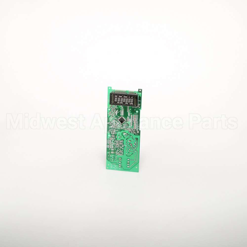 WPW10446250 Whirlpool Cntrl-Elec