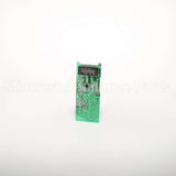 WPW10446250 Whirlpool Cntrl-Elec