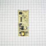WPW10446250 Whirlpool Cntrl-Elec