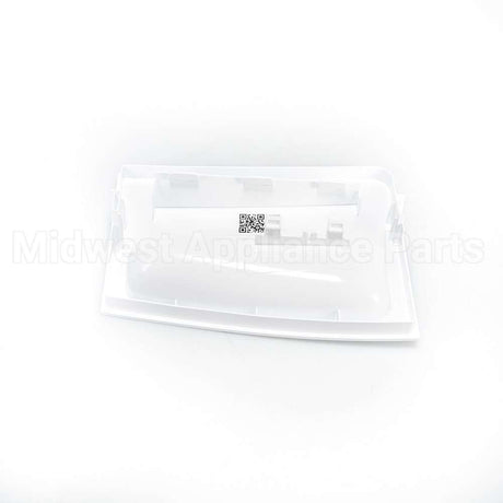 WPW10446404 Whirlpool Handle