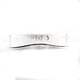 WPW10446407 Whirlpool Console