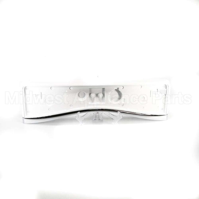WPW10446407 Whirlpool Console