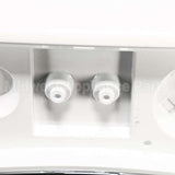 WPW10446407 Whirlpool Console