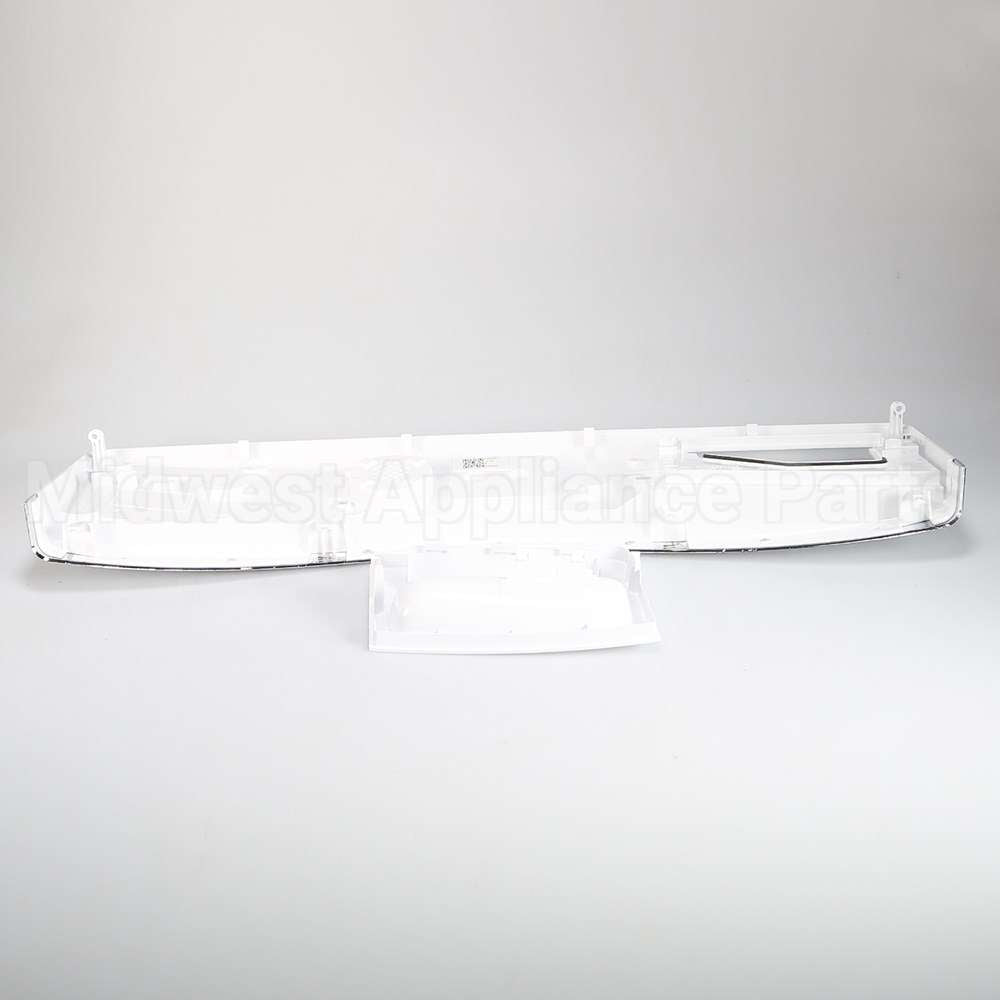WPW10446408 Whirlpool Console