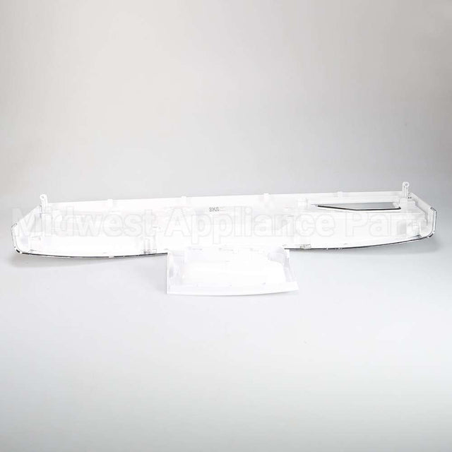 WPW10446408 Whirlpool Console