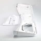 WPW10446408 Whirlpool Console