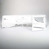 WPW10446408 Whirlpool Console