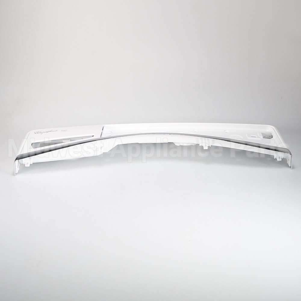 WPW10446408 Whirlpool Console
