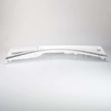WPW10446408 Whirlpool Console
