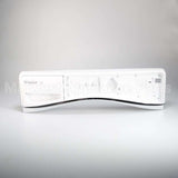 WPW10446408 Whirlpool Console