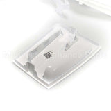 WPW10446409 Whirlpool Console