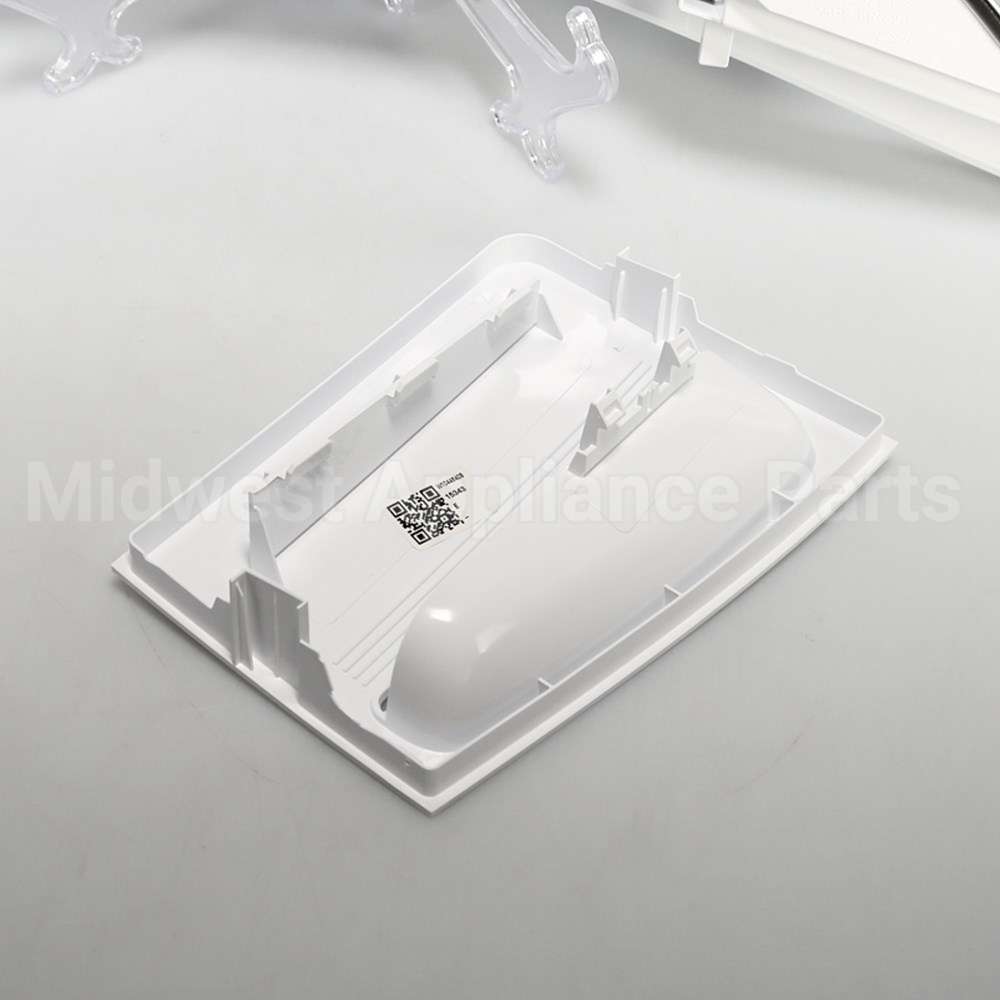 WPW10446409 Whirlpool Console