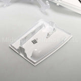 WPW10446409 Whirlpool Console