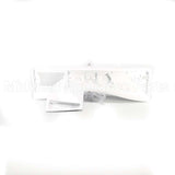 WPW10446409 Whirlpool Console