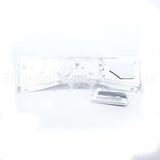 WPW10446411 Whirlpool Console